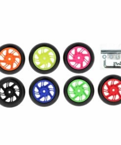 set-de-cuatro-ruedas-para-caballete-paddock