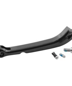 set-de-recambio-maneta-racing