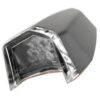 set-intermitentes-led-al-carenado-con-adhesivo-14-leds-44x36mm