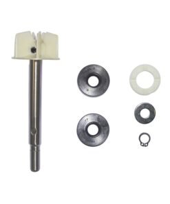 set-repara-eje-bomba-de-agua