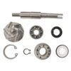 set-repara-eje-bomba-de-agua-honda-sh125-ps125