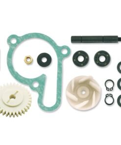 set-repara-eje-bomba-de-agua-motor-derbi-euro3