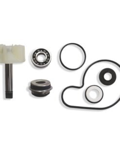 set-repara-eje-bomba-de-agua-suzuki-burgman