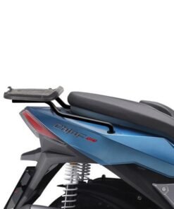 shad-fijación-top-master-ariic-chinf-318