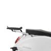 shad-fijación-top-master-keeway-zahara-125