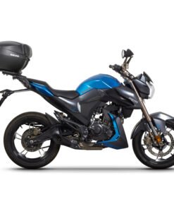 shad-fijación-top-master-zontes-zt-125-z2