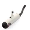 silenciador-de-aluminio-art-gas-gas-ec-250-300-2018