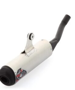 silenciador-de-aluminio-art-gas-gas-ec-250-300-2018