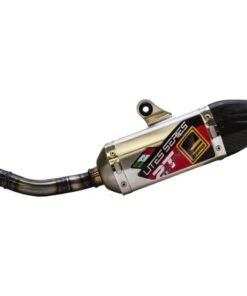 silenciador-fresco-carby-aluminio---carbono