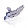 silenciador-ixil-dual-hyperlow-l2x-acero-inoxidable---aluminio-pulido-xh6348v