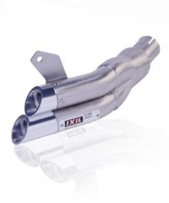 silenciador-ixil-dual-hyperlow-l2x-acero-inoxidable---aluminio-pulido-xs8358v
