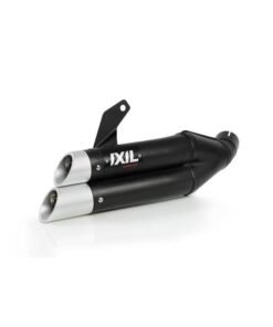 silenciador-ixil-dual-hyperlow-l3xb-acero-inoxidable-negro---aluminio-xk7337xb