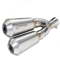 silenciador-ixil-dual-race-xtreme-ovc13-ok772ss