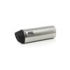silenciador-ixil-hexoval-xtrem-acero-inoxidable---aluminio-negro-ok7297vse