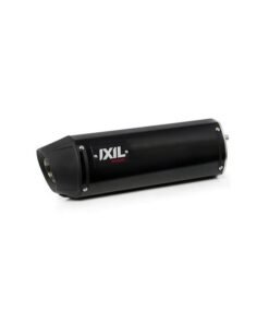 silenciador-ixil-hexoval-xtrem-acero-inoxidable-negro---aluminio-negro-oy9085vseb