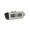 silenciador-ixil-mxt-em3089ss