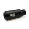 silenciador-ixil-race-xtrem-rb-ch6236rb