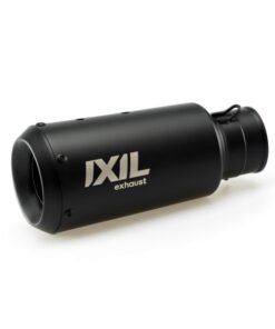 silenciador-ixil-race-xtrem-rb-ch6259rb