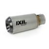 silenciador-ixil-rc-acero-inoxidable---carbono-ck7258rc