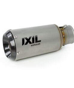 silenciador-ixil-rc-acero-inoxidable---carbono-cm3259rc