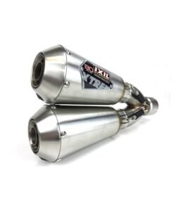 silenciador-ixil-rc2-slip-on-double-acero-inoxidable-os833ss