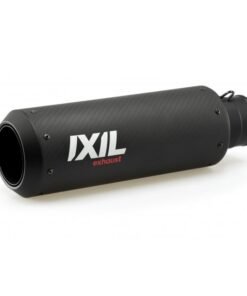 silenciador-ixil-round-carbon-xtrem-rcr-gm3259c
