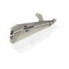 silenciador-ixil-slash-cone-xtrem-x55-acero-inoxidable-fh6848ss