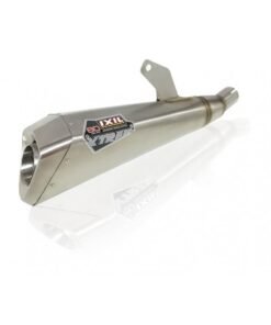 silenciador-ixil-slash-cone-xtrem-x55-acero-inoxidable-fh6862ss