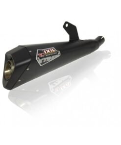 silenciador-ixil-slash-cone-xtrem-x55-acero-inoxidable-negro-fh6862ssb