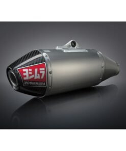 silenciador-yoshimura-signature-rs-4-slip-on-suzuki-rm-z250