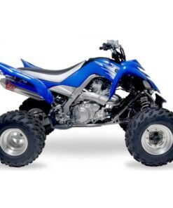 silenciador-yoshimura-usa-rs2-acero-inoxidable-yamaha-yfm-700-r