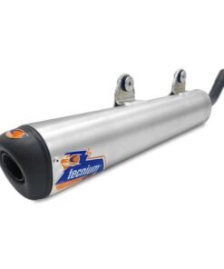 silencioso-aluminio-tecnium-ktm-exc-sx-250-300-17-19-husqvarna-te-250-300-17-19