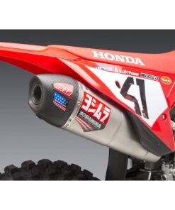 silencioso-escape-yoshimura-signature-rs-12-acero-inox-y-tapa-carbono-honda-crf250-2022