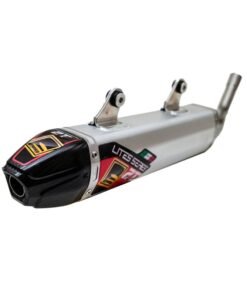 silencioso-fresco-carby-aluminio-tapa-carbono