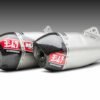 silencioso-izquierdo-de-acero-inoxidable-yoshimura-para-escape-rs-9-honda-crf450r-rx