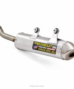 silencioso-pro-circuit-304-gasgas-ec250-300 -silencioso-de-aluminio--tapa-de-acero-inox