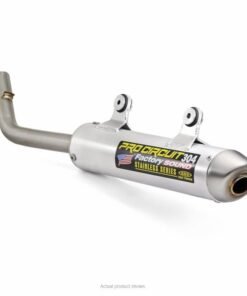 silencioso-pro-circuit-304-ktm -aluminio-tapa-de-acero-inox