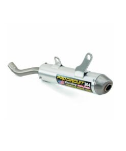 silencioso-pro-circuit-304-suzuki-rm125 -aluminio-tapa-de-acero-inox