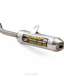 silencioso-pro-circuit-304-yamaha-yz65 -aluminio-tapa-de-acero-inox