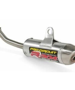 silencioso-pro-circuit-r-304-aluminio-supercross-ktm-husqvarna