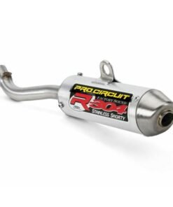 silencioso-pro-circuit-r-304-ktm-husqvarna -aluminio