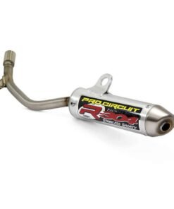 silencioso-pro-circuit-r-304-ktm-husqvarna -silencioso-de-aluminio-tapa-de-acero-inox