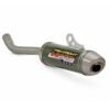 silencioso-pro-circuit-ti-2-yamaha-yz-125 -carbono-tapa-de-titanio