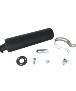 silencioso-tecnium-acero-negro-derbi---gilera---aprilia