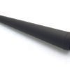 silencioso-vintage-universal-megaphone-negro