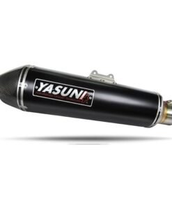 silencioso-yasuni-negro---carbono