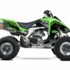 silencioso-yoshimura-race-tobera-de-aluminio-para-escape-rs-2-acero-inoxidable-kawasaki-kfx450r