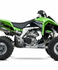 silencioso-yoshimura-race-tobera-de-aluminio-para-escape-rs-2-acero-inoxidable-kawasaki-kfx450r