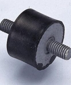 silentblock-m-m-d.8-polini-214.0001