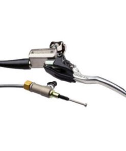 Sistema de embrague hidráulico Magura 167 CR250/CR500 RM250/YZ250